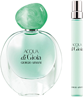 Giorgio Armani Acqua di Gioia Set