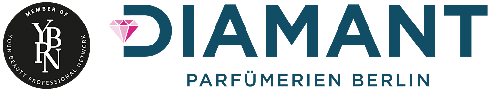 diamant-parfuemerie.berlin