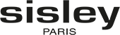 Sisley Logo