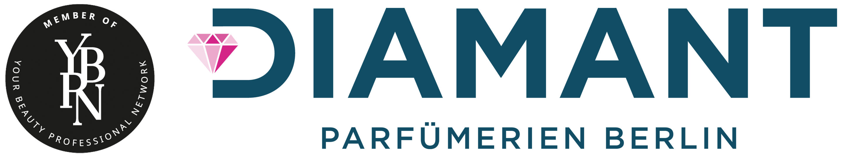 diamant-parfuemerie.berlin